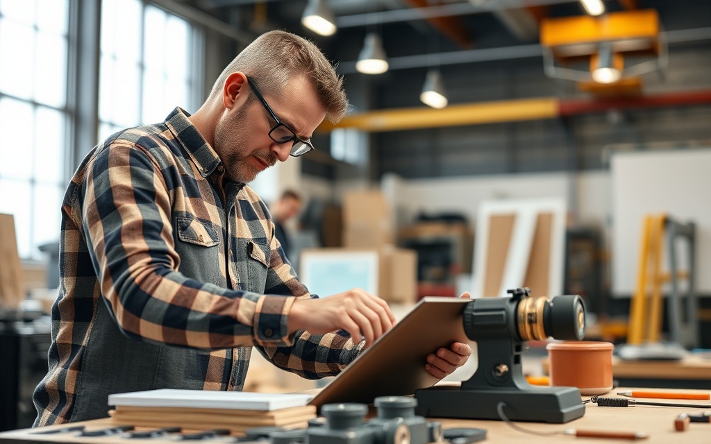 Szakmai felelősségbiztosítás | augynok.hu