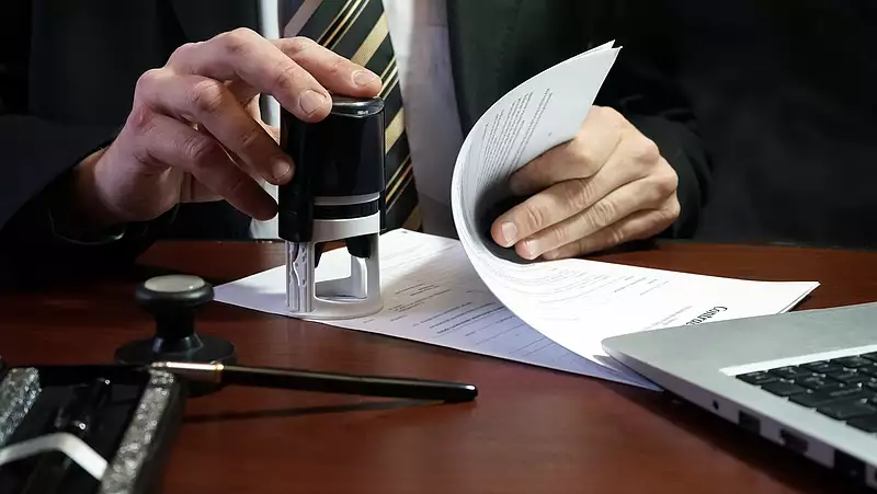 Vállalati vagyon és felelősség biztosítás | azugynok.hu