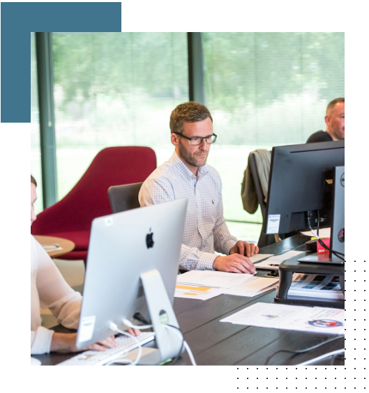 Miben segítünk Önnek? Az Ügynök szolgáltatások