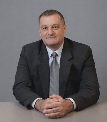 Major János | azugynok.hu