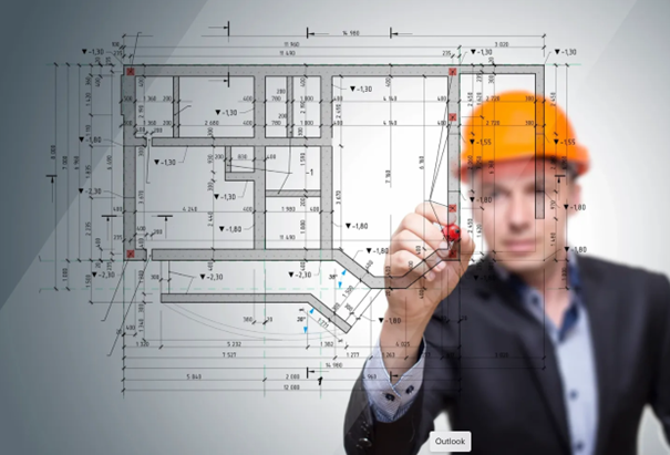 Tervezői és kivitelezői felelősség biztosítás | azugynok.hu